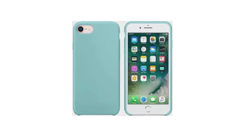 Qual Melhor Capa para iPhone 8? Proteção Máxima