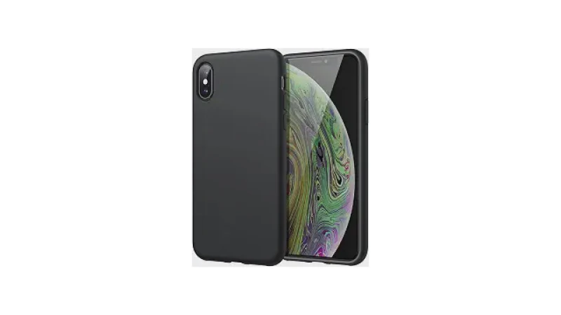 Qual Melhor Capa Para Iphone X? Proteção vs. Estilo