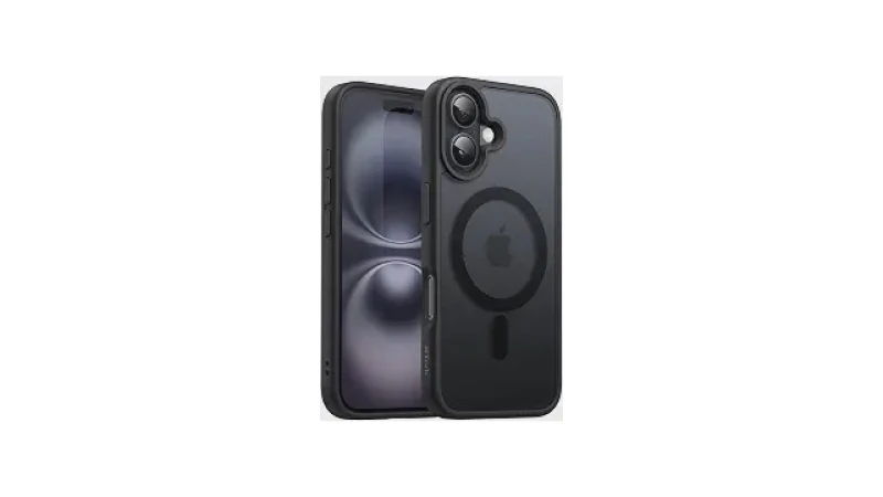 Qual Melhor Capa Para iPhone? Proteção ou Estilo?