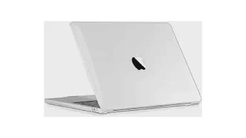 Qual Melhor Capa Para Macbook: Rígida ou Sleeve?