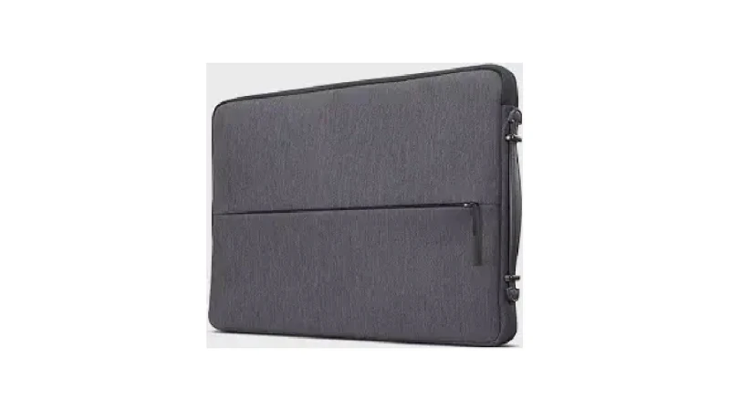 Qual Melhor Capa para Notebook? Guia de Materiais