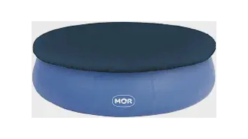 Qual Melhor Capa Para Piscina: Térmica ou Proteção?
