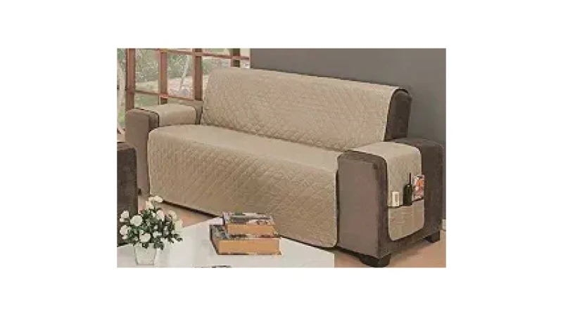 Qual Melhor Capa Para Sofa? 10 Modelos Para Renovar
