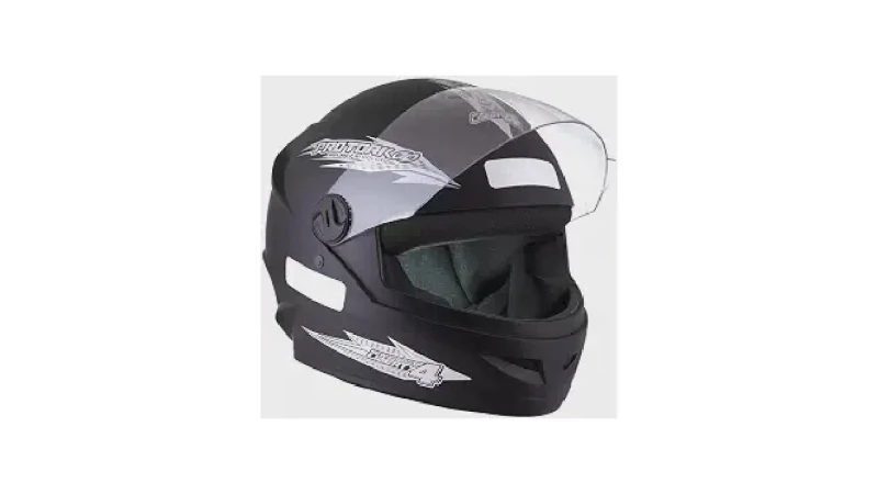 Qual Melhor Capacete Ate 300 Reais: Guia de Compra