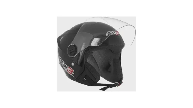 Qual Melhor Capacete Ate 500 Reais? Análise de 10