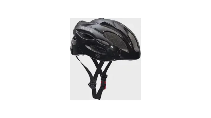 Qual Melhor Capacete Bike com LED e Ajuste?