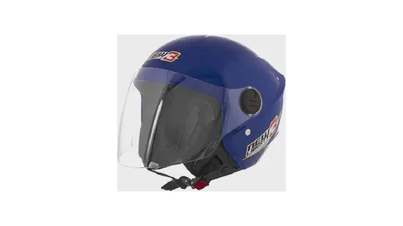 Qual Melhor Capacete Custo Beneficio? Guia Completo