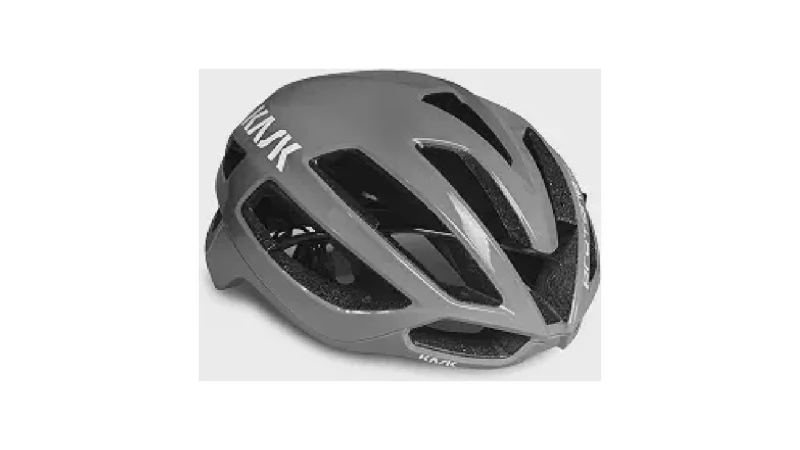 Qual Melhor Capacete de Ciclismo Aerodinâmico?