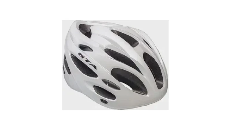 Qual Melhor Capacete de Ciclismo com Boa Ventilação? Analisamos 9 Opções