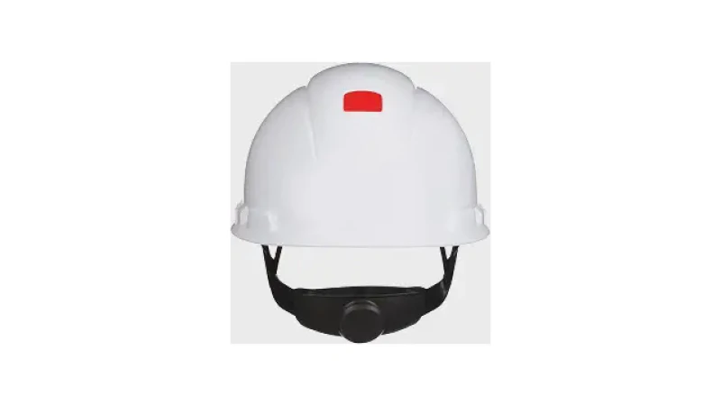 Qual Melhor Capacete de Segurança Para Obra? Análise de 10 Modelos