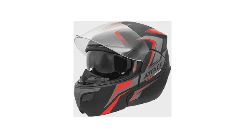 Qual Melhor Capacete Escamoteavel? Guia de Custo