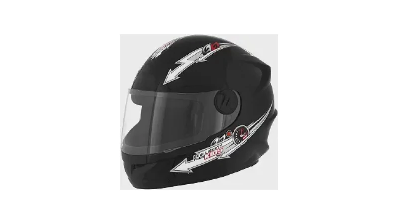Qual Melhor Capacete Infantil: Guia Com 10 Opções