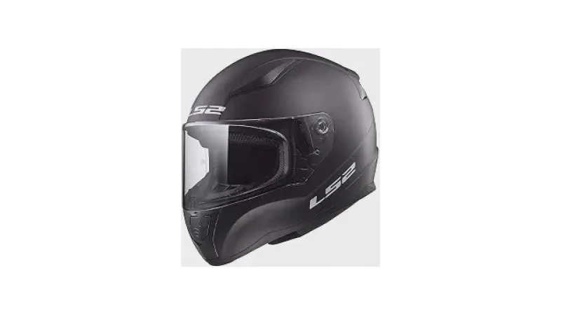 Qual Melhor Capacete LS2? Guia de Custo-Benefício