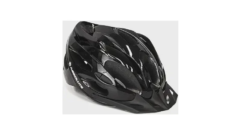 Qual Melhor Capacete MTB? Guia Com 10 Modelos