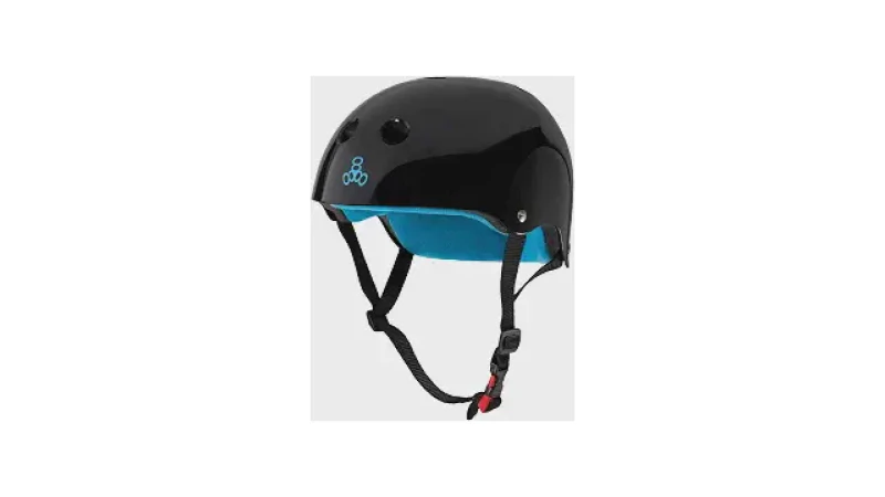 Qual Melhor Capacete Para Andar de Skate: Máxima Proteção