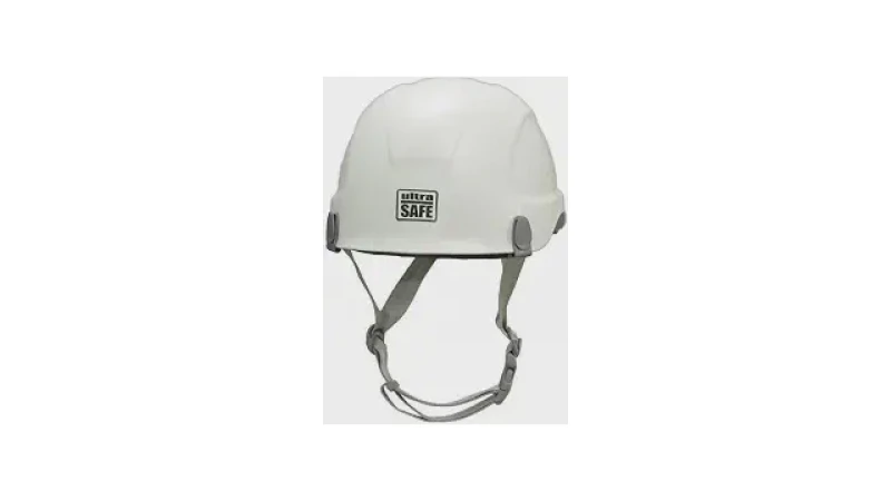 Qual Melhor Capacete para Escalada: Segurança e Leveza