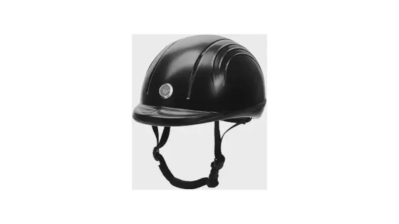 Qual Melhor Capacete Para Hipismo: 10 Modelos Seguros