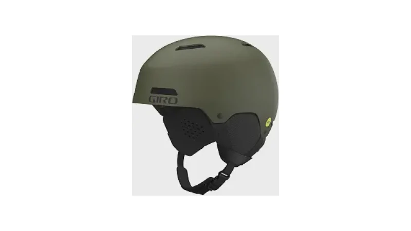 Qual Melhor Capacete para Snowboard: Proteção e Conforto