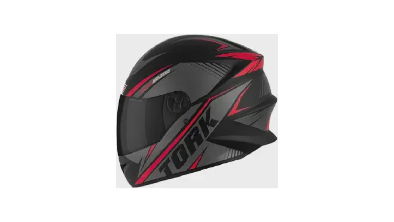 Qual Melhor Capacete: Guia de Segurança e Tipos