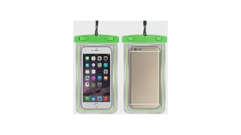 Qual Melhor Capinha de Celular: Guia de Proteção e Estilo