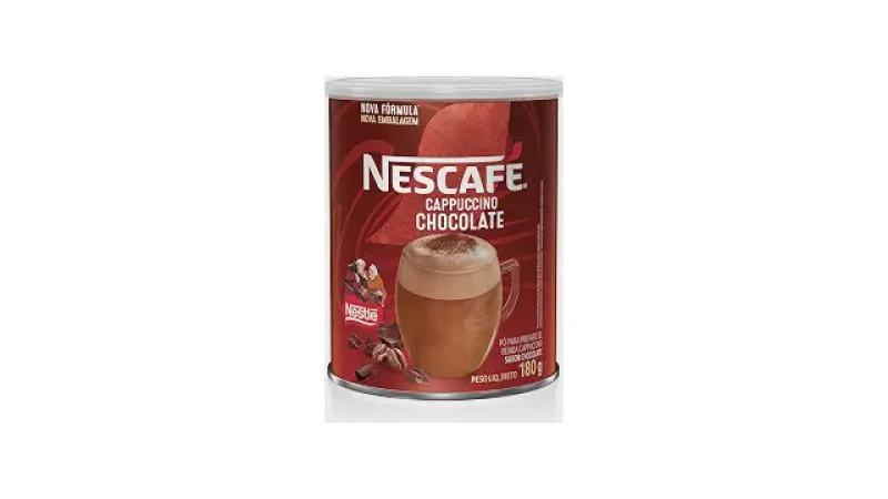 Qual Melhor Cappuccino em Po: do Clássico ao Gourmet?