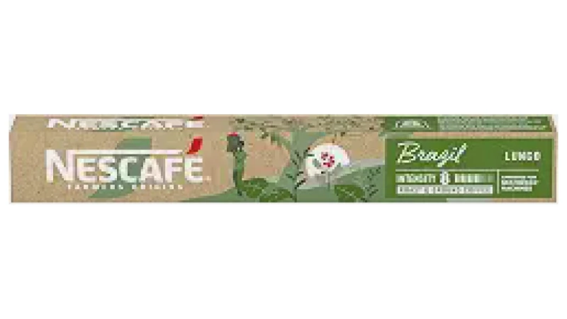 Qual Melhor Capsula Compativel Com Nespresso Para Cada Paladar