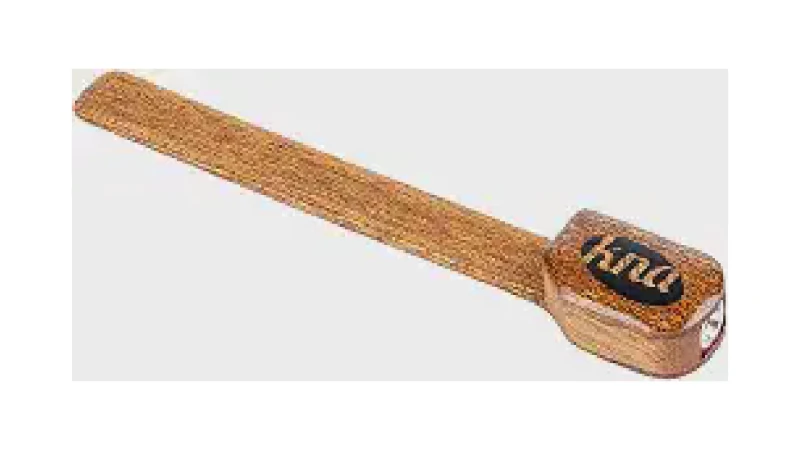 Qual Melhor Captador Violao Nylon Para Palco ou Estúdio?