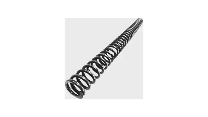 Qual Melhor Carabina de Pressão 5.5mm: Potência ou Precisão?
