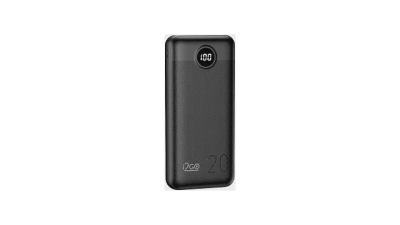 Qual Melhor Carregador de Celular Portátil? Como Escolher a Capacidade Certa