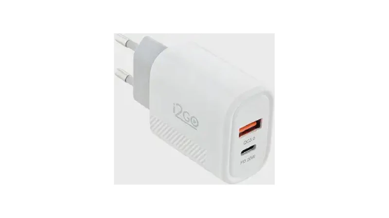 Qual Melhor Carregador de Parede com Múltiplas Saídas USB? 10 Opções Rápidas