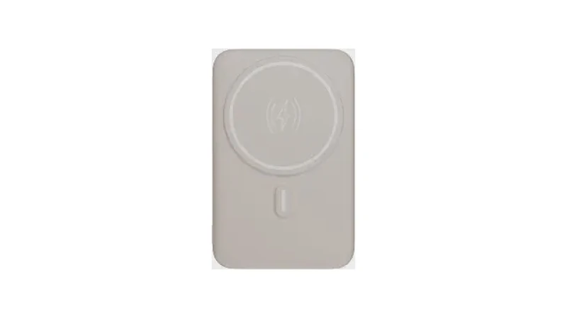 Qual Melhor Carregador Por Inducao Para iPhone?