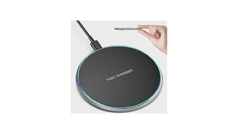 Qual Melhor Carregador Por Inducao Para Cada Uso?