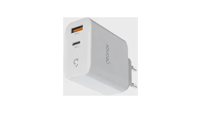 Qual Melhor Carregador Universal Para Notebook? Acerte