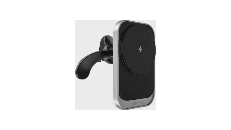 Qual Melhor Carregador Veicular por Inducao? Guia
