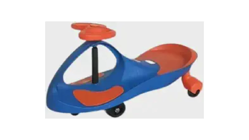Qual Melhor Carrinho de Rolima: Clássico ou Moderno?