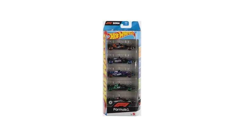 Qual Melhor Carro Popular? O Guia de Miniaturas