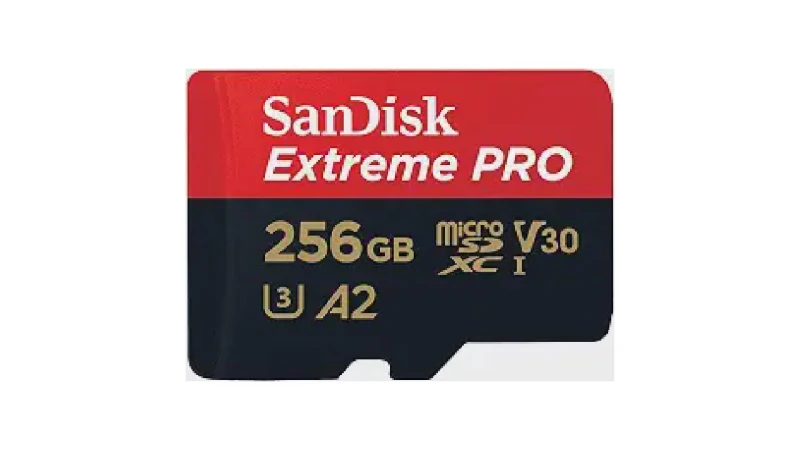 Qual Melhor Cartao de Memoria Micro SD? Rápido ou Barato?