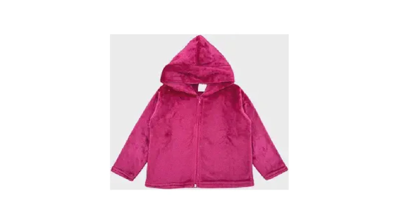 Qual Melhor Casaco Para Bebe: 9 Modelos Para o Frio