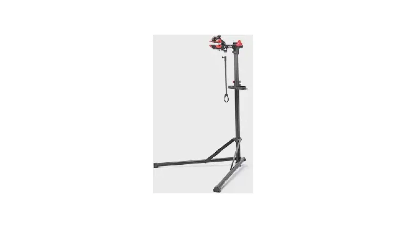 Qual Melhor Cavalete para Manutenção de Bicicleta?