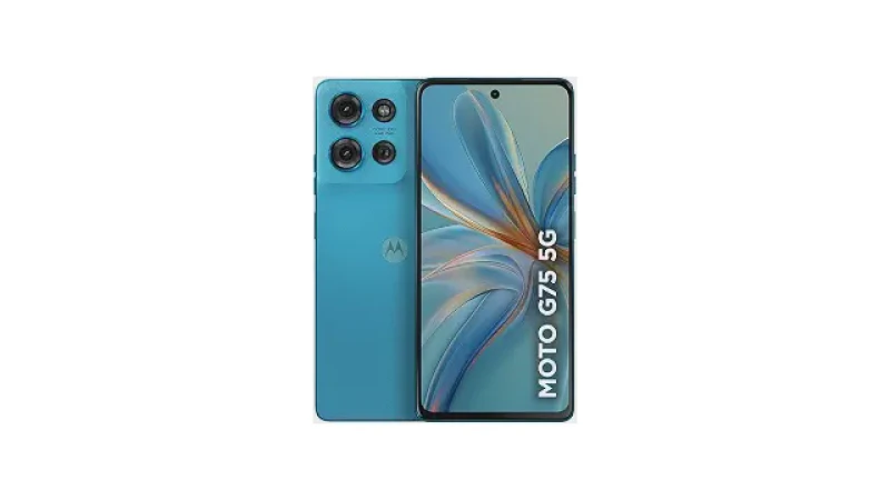 Qual Melhor Celular 256gb: Guia por Câmera e RAM