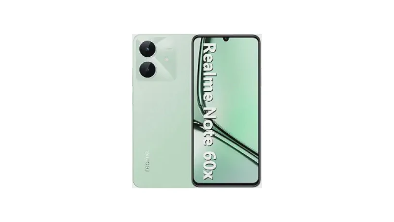 Qual Melhor Celular 64GB? 9 Opções de Bom Custo