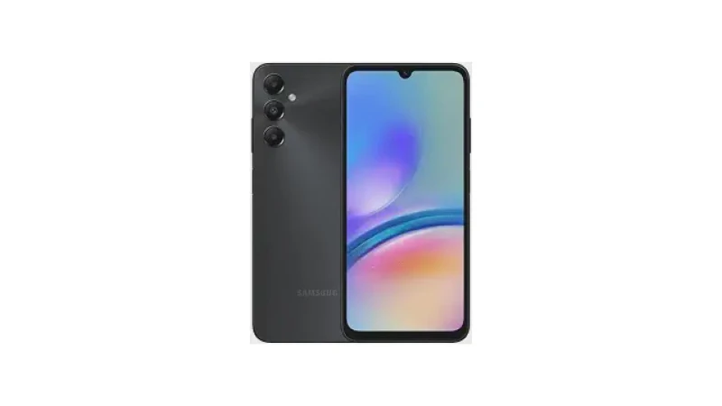 Qual Melhor Celular 700 Reais? 8 Análises Sinceras