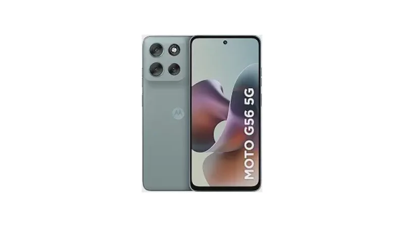 Qual Melhor Celular a Prova Dagua: 3 Opções Acessíveis