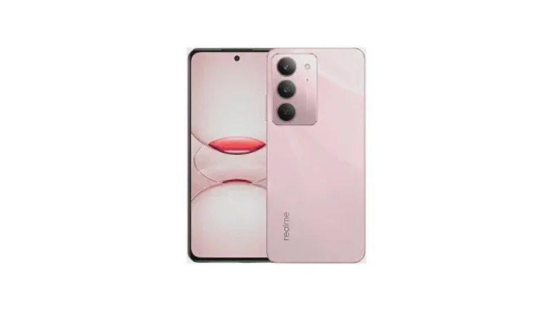 Qual Melhor Celular à Prova de Choque para Trabalho Pesado com IP69