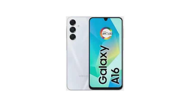 Qual Melhor Celular Asus ou Samsung: Guia Definitivo