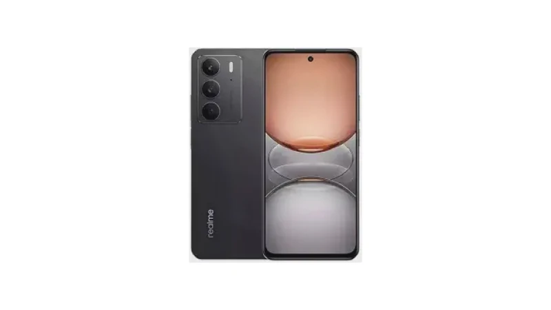 Qual Melhor Celular Ate 1200: Guia Com 10 Opções