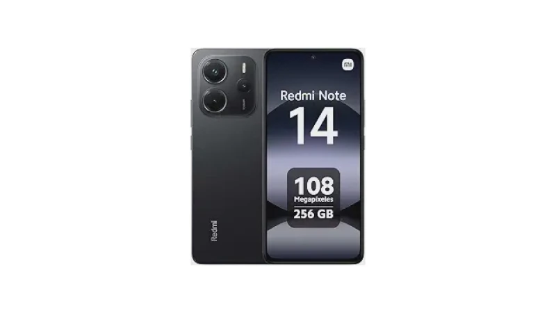 Qual Melhor Celular Ate 1300 Reais? Guia Custo-Benefício
