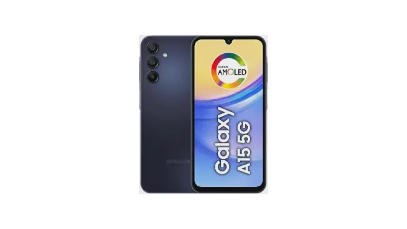 Qual Melhor Celular Ate 1300? Câmera ou Desempenho