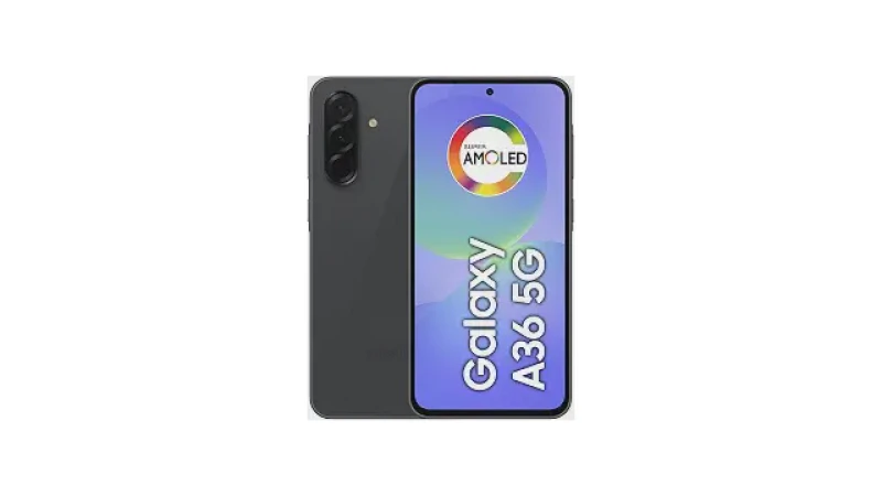 Qual Melhor Celular Ate 1400 com Bom Desempenho?