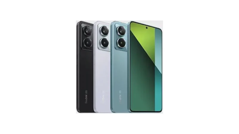 Qual Melhor Celular Ate 1600? Câmera ou Bateria?